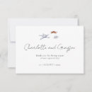 Buscar beach tarjetas Náutica