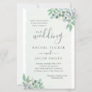 Buscar estilo rural Invitados
