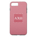 Buscar hermandad iphone fundas Axo