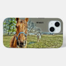 Buscar granja iphone fundas General y unisex