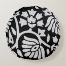 Buscar batik cojines Africano