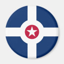 Buscar indianapolis indiana imanes Medio oeste