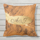 Buscar animal piel cojines País