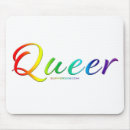 Buscar orgullo gay alfombrillas de raton Comunidad