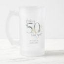 Buscar el d cerveza vasos Para ella