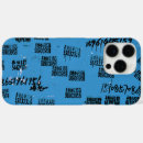 Buscar especie iphone fundas Único