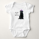 Buscar labrador retriever bebe ropa Cachorro