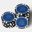 Buscar poker fichas Invitados
