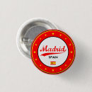 Buscar madrid chapas Español