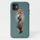 Buscar bruja iphone fundas Jk rowling