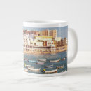 Buscar cádiz tazas Andalucía