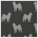 Buscar alaska manualidades Perro