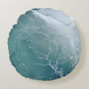 Buscar iceberg cojines Fondo