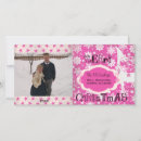 Buscar renos fotograficas tarjetas Festivo