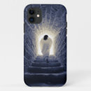Buscar jesucristo iphone fundas Jesus