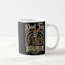 Buscar veneno tazas Padre