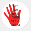 Buscar socialista pegatinas Comunista