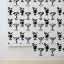 Buscar martini arte 5 º barra