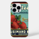Buscar fruit iphone fundas Vintage