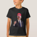 Buscar joe biden camisetas Patriótico