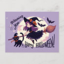 Buscar chistes de halloween postales Fantasma