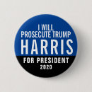 Buscar presidente chapas Kamala harris