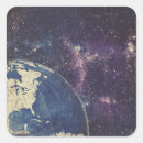 Buscar mapa del mundo pegatinas Celestial