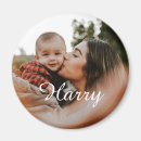 Buscar foto de familia imanes Para ella