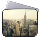 Buscar nueva york fundas Manhattan