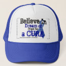 Buscar curación gorras Conciencia