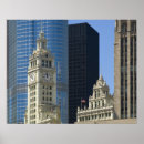 Buscar muñecas posters Tradicional