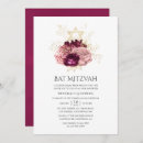 Buscar pink and gold invitaciones General y unisex