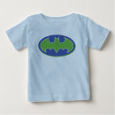 Buscar comics bebe ropa Batman