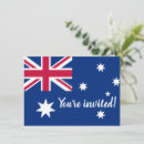 Buscar bandera de australia postales Orgullo