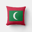 Buscar maldivo Marcar
