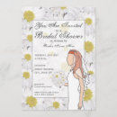 Buscar redhead invitaciones El casarse