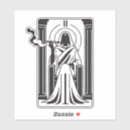 Buscar fumar pegatinas Humo