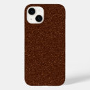 Buscar cuero samsung fundas Marrón