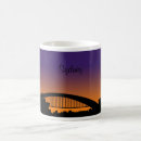 Buscar sydney tazas Silueta
