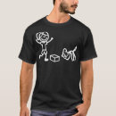 Buscar stick camisetas Gato