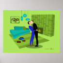 Buscar amor gay posters Retro