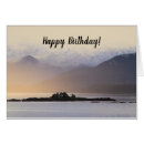 Buscar wanderlust tarjetas Explorar