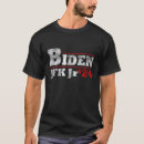 Buscar jfk ropa Elección