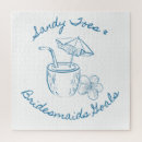 Buscar despedida puzzles Para todos