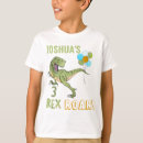 Buscar tyrannosaurus ropa Tirannosauro