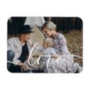 Buscar casado imanes Keepsake