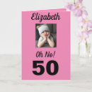 Buscar madre triste tarjetas Para ella