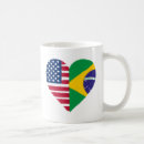 Buscar brasil tazas Marcar