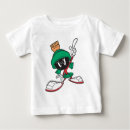 Buscar corredor bebe camisetas Pato fornido