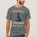 Buscar battleship camisetas Cumpleaños